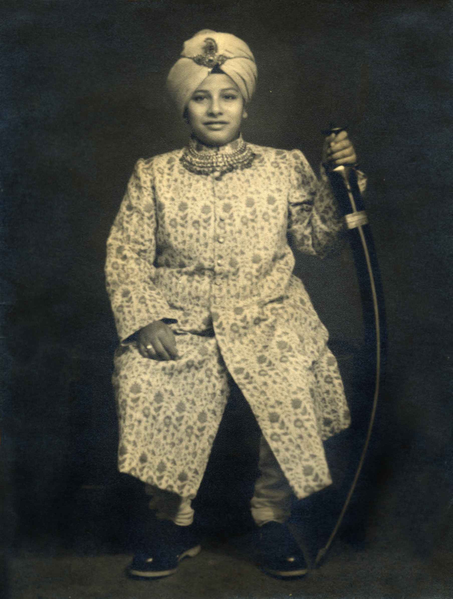 Vishvjitkapurthala.jpg
