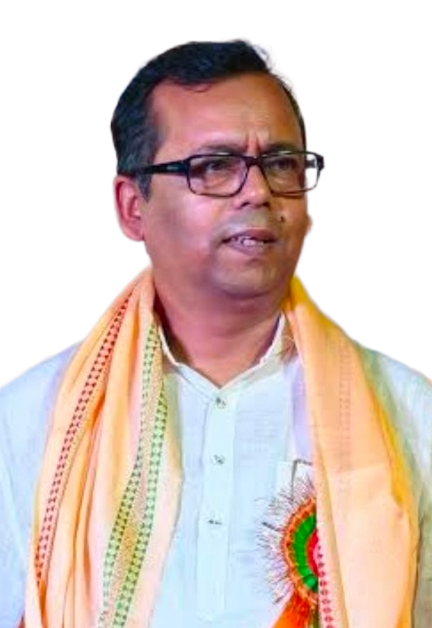 Sankar Sikder.png
