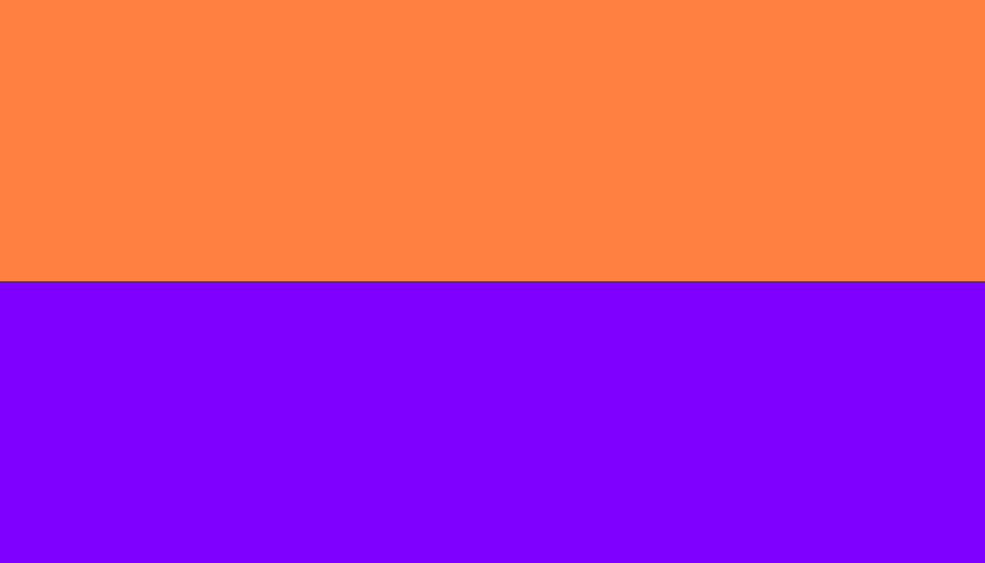 Apna dal Flag.jpg