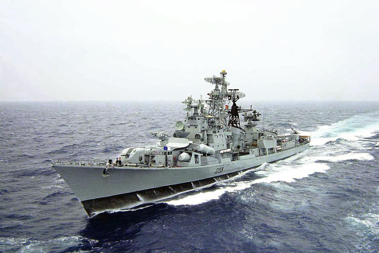 INS Ranjit (D53).jpg
