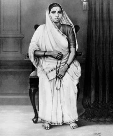 Putlibai Gandhi.jpg