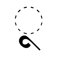 Ū vowel sign