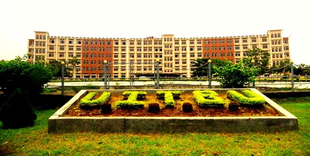 UITBU.jpg
