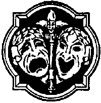 Stub icon