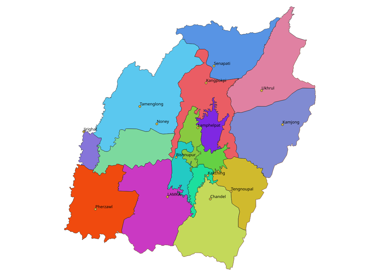 Manipur districts.png