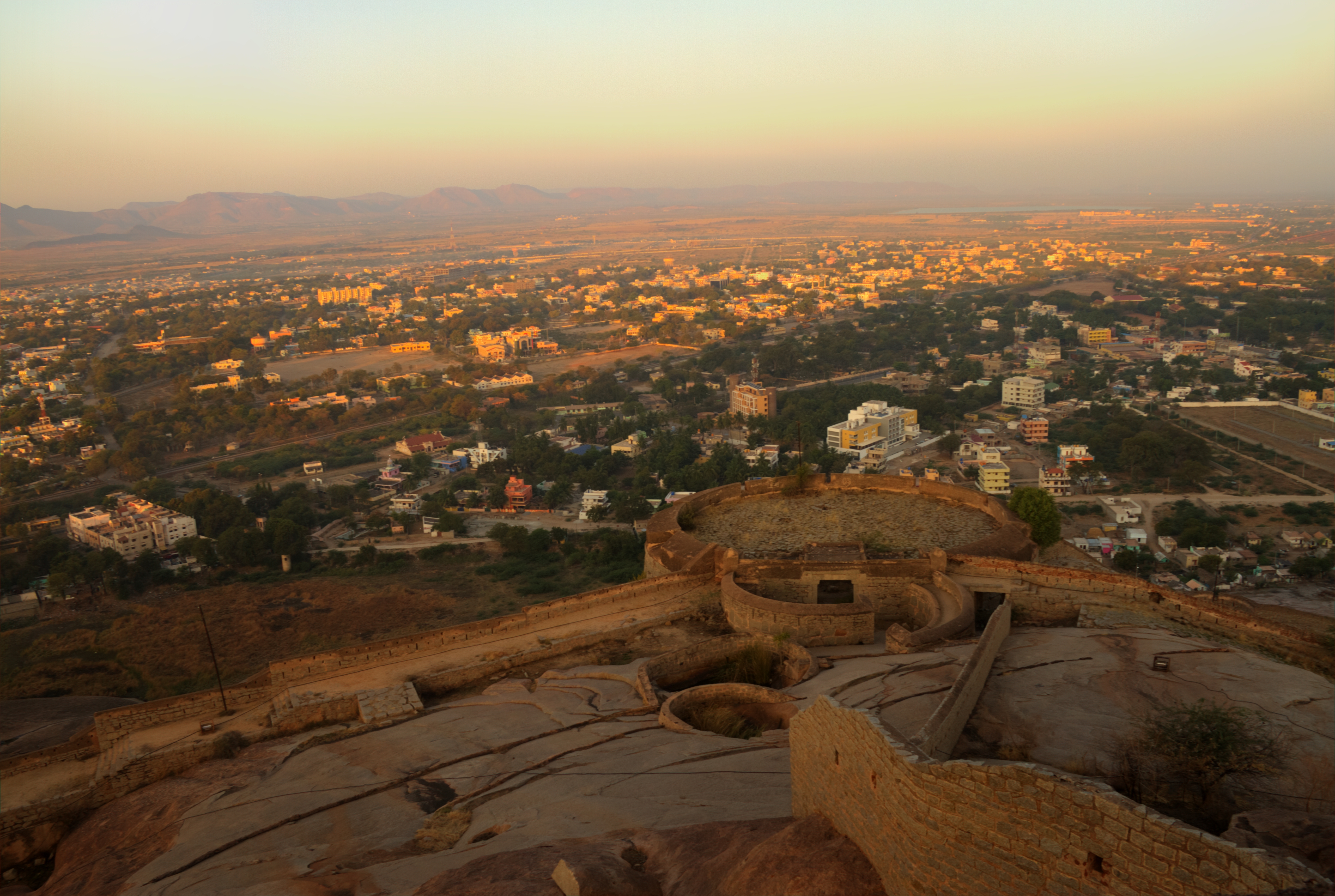 BELLARY FORT 2.jpg