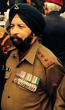 Bana Singh PVC.jpg