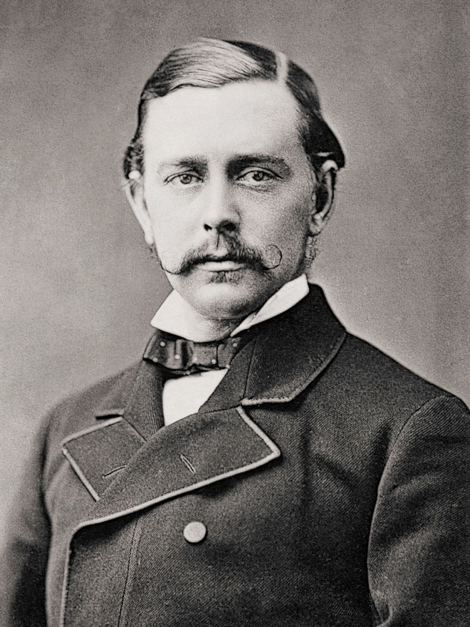 Baron Harris.jpg