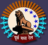 East Central Railway Logo.jpg