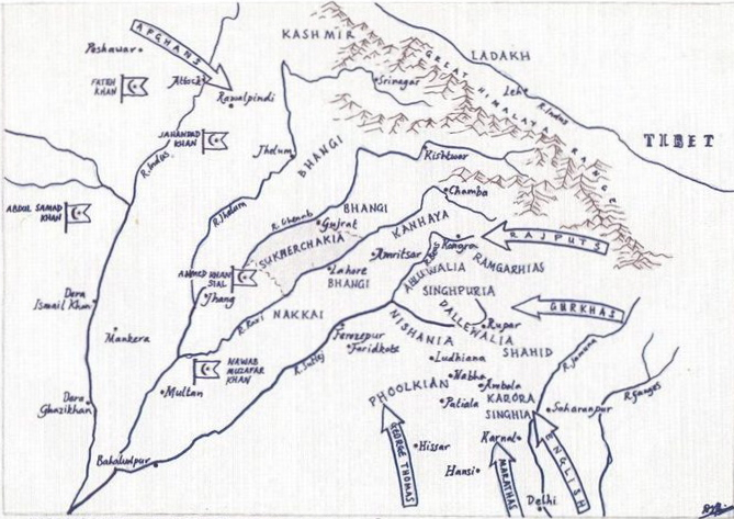 NORTHERN INDIA 1780 by hellbat.jpg