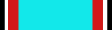 Template:Ribbon devices/alt