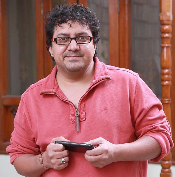 Kalyank.jpg