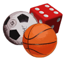 Sport icon