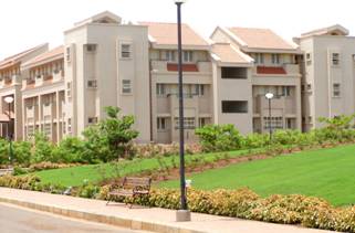 Hostel