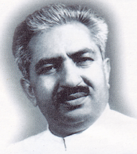 Chaudhary Brahm Parkash.jpg