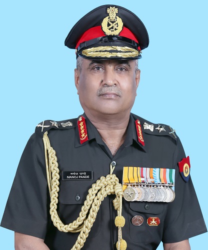 Gen Manoj Pandey.jpg