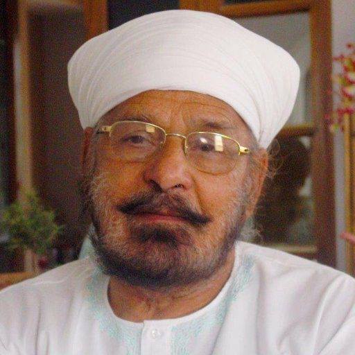 Inder Singh Namdhari.jpg