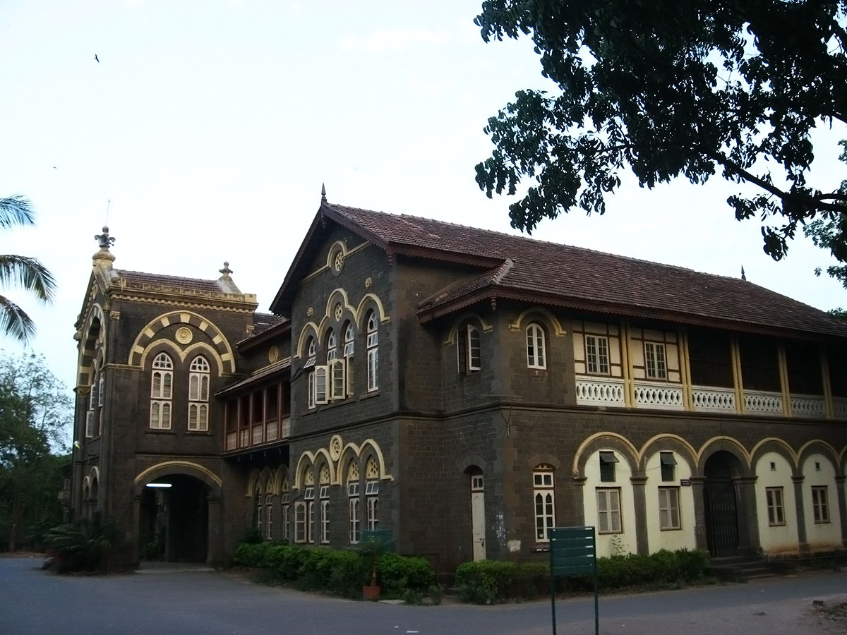 Pune