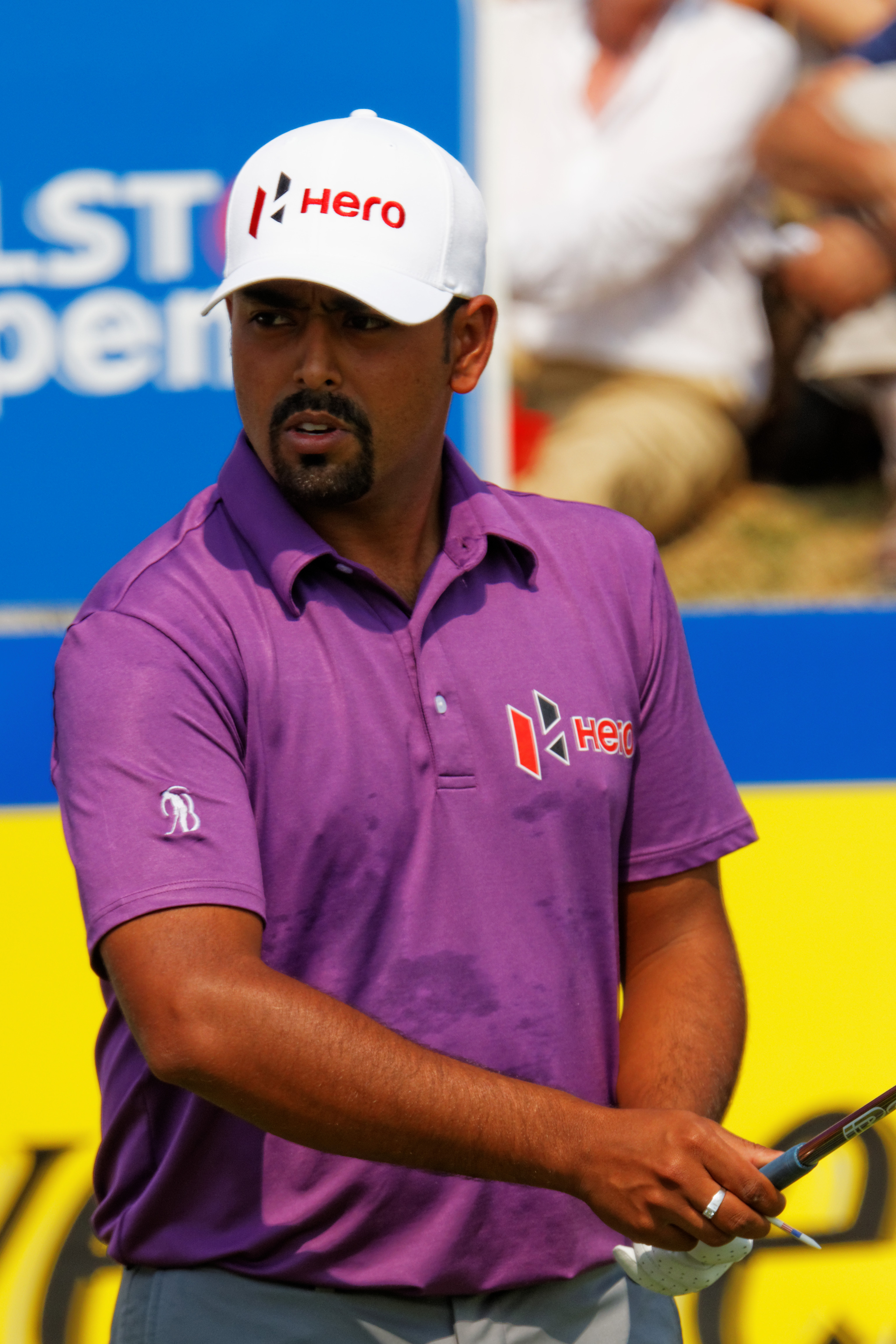 Open de France 2015 11.jpg
