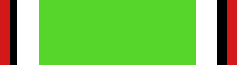 Template:Ribbon devices/alt