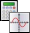 Stub icon 2