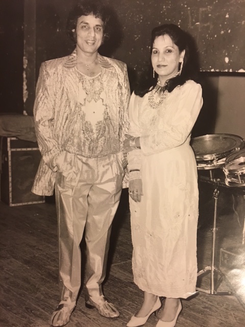 BABLA KANCHAN.jpg