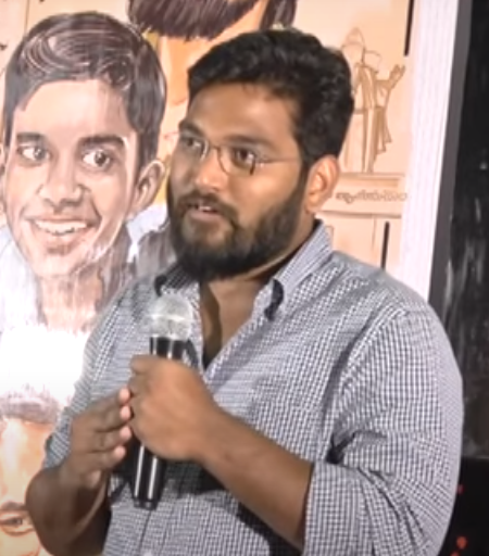 Venkatesh Maha.png