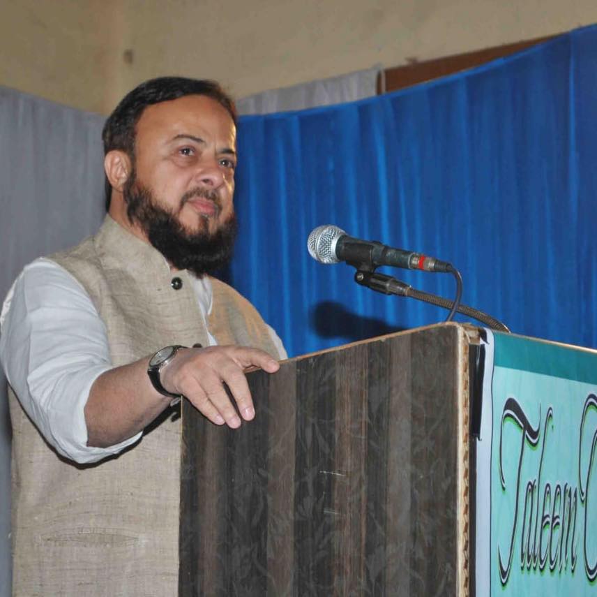 Zafar Sareshwala.jpg