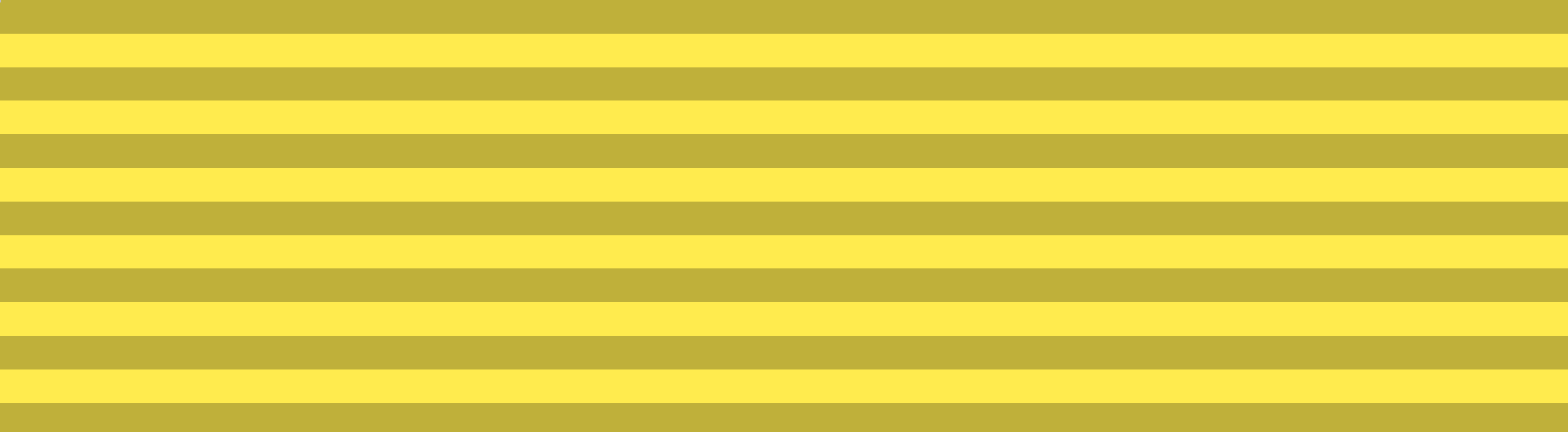 Template:Ribbon devices/alt