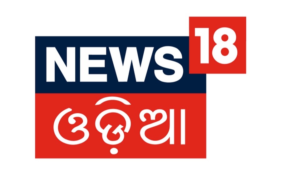 News18 Odia logo.jpg