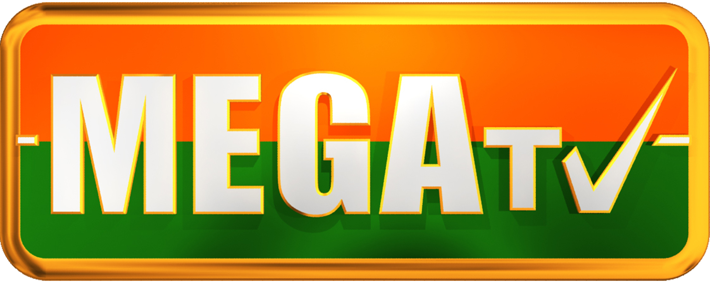 Mega TV India Logo.jpg