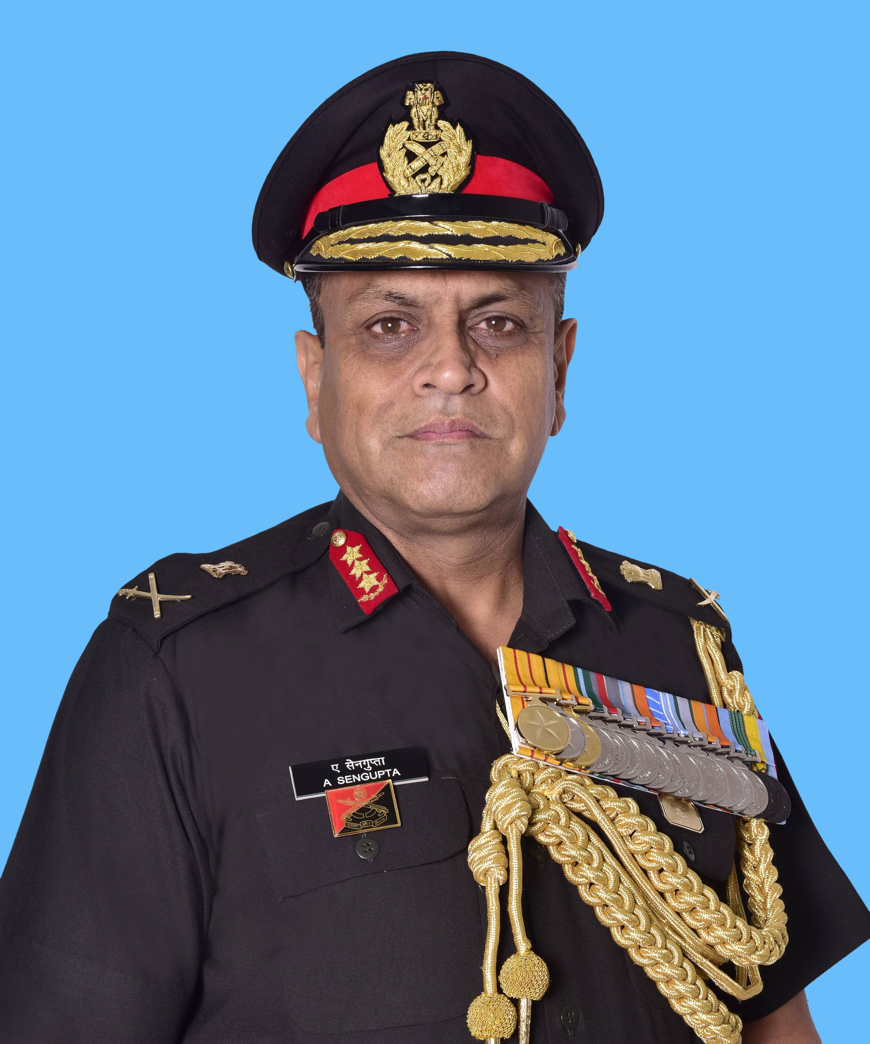 Lt Gen Anindya Sengupta.jpg