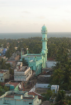 PdmMidjamath.jpg
