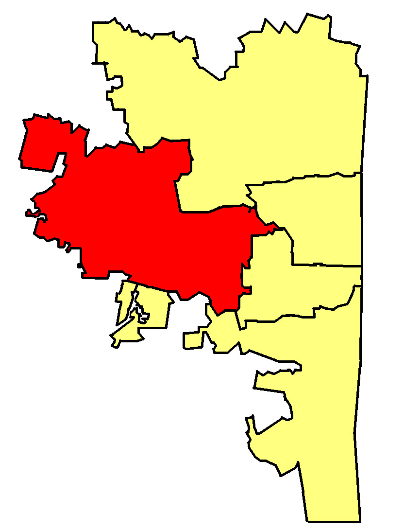 Thirunallar-assembly-constituency-25.png