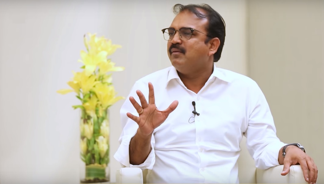 Koratala Siva.jpg