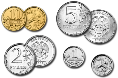 Rouble coins.png