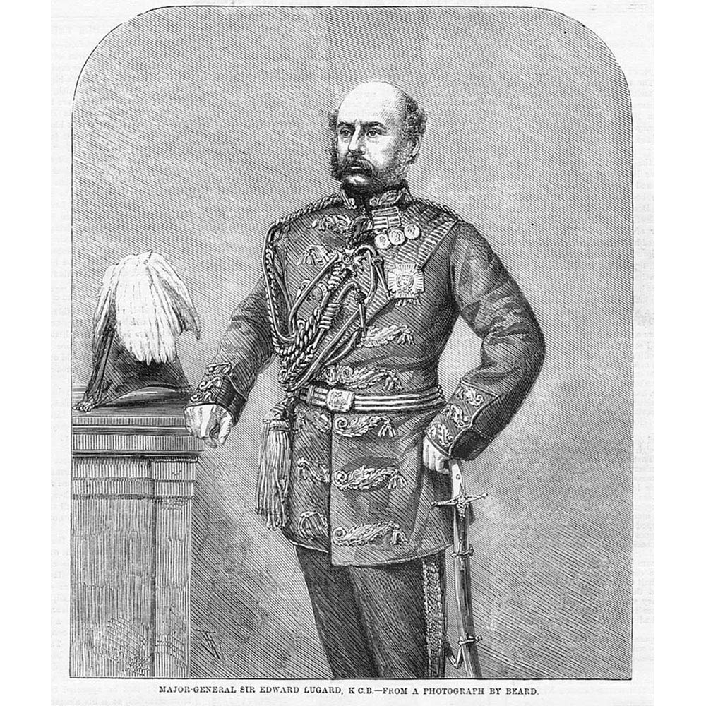 General Sir Edward Lugard.jpg
