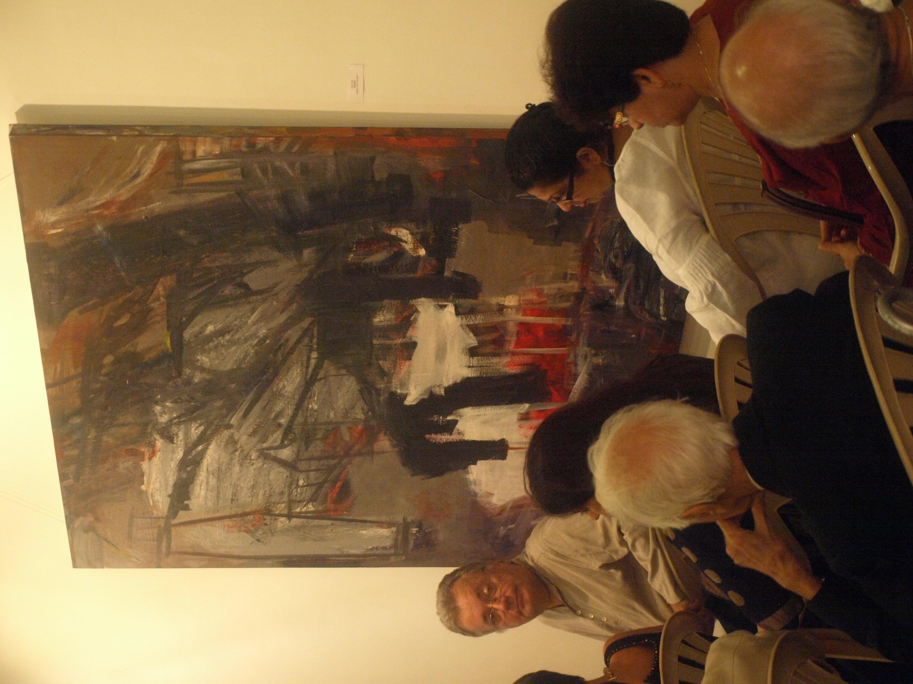 Event at Sunaparanta 02.jpg