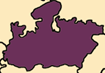 Stub icon
