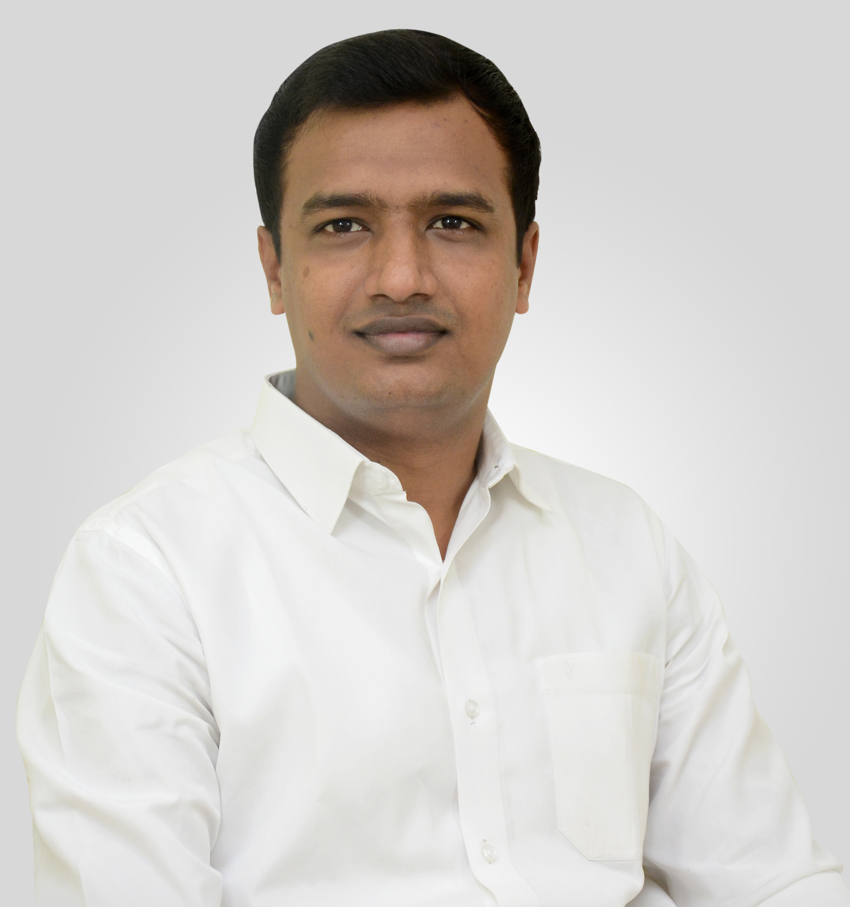 Ramachandran Govindarasu.jpg