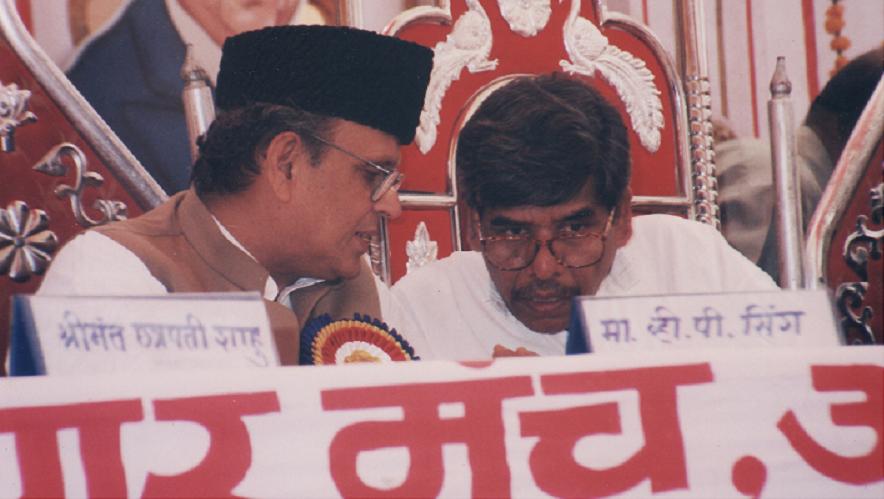 Arun Kamble 4.JPG