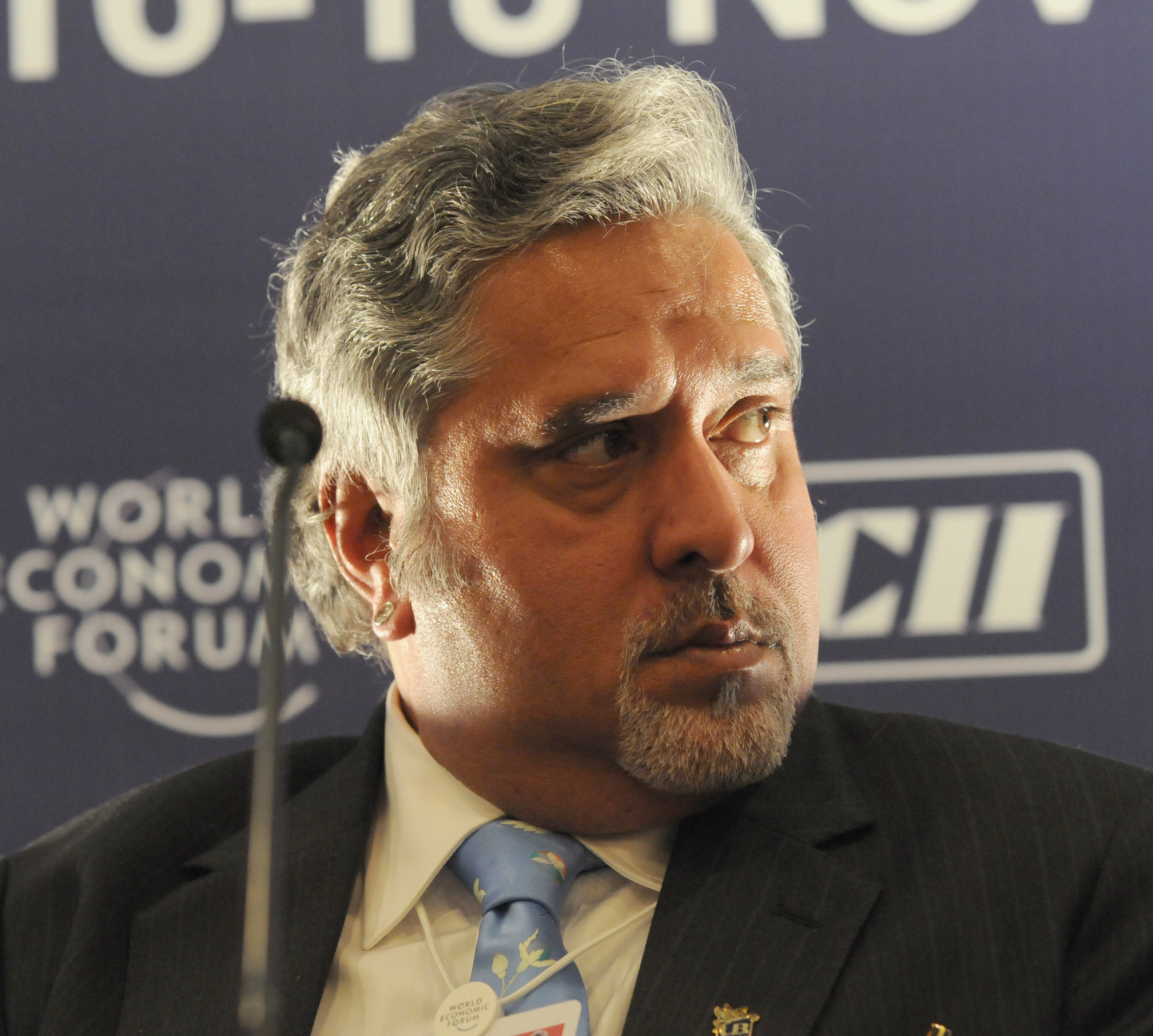 Vijaymallya.jpg