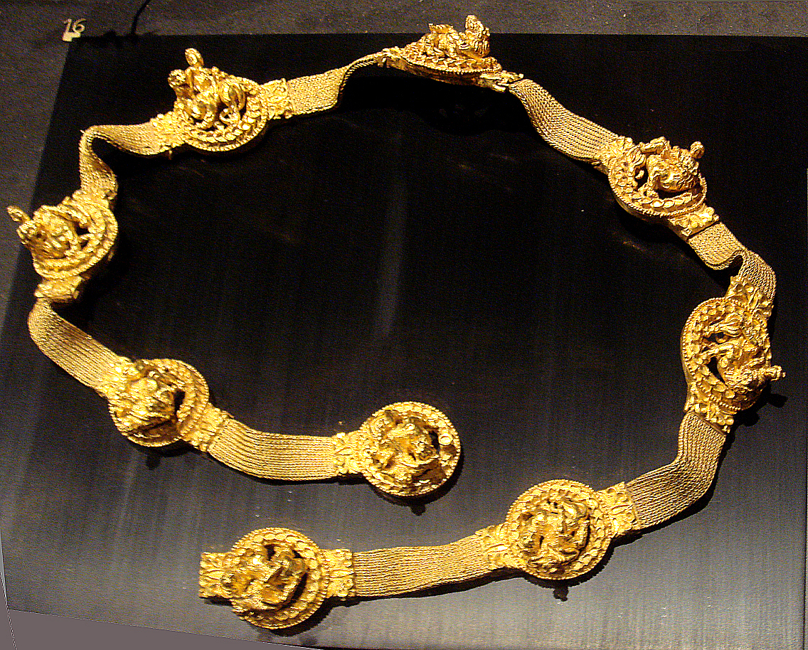 Thumbnail for version as of 01:06, 7 April 2007