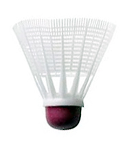 Stub icon 1