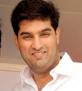 Kunaal Roy Kapur.jpg