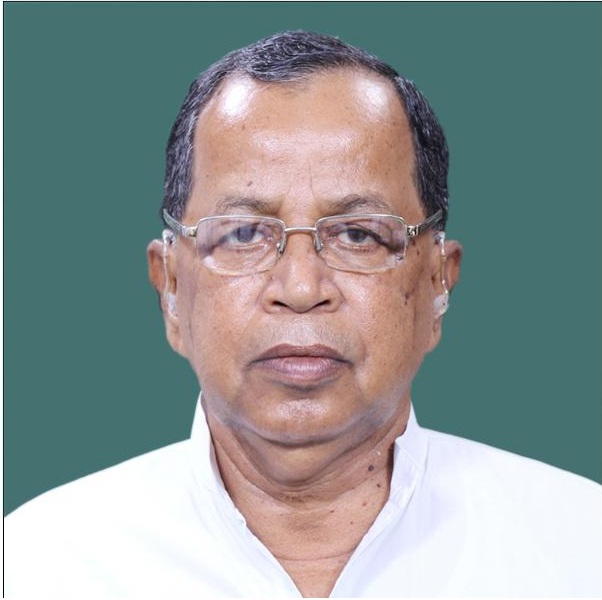 Arjun Charan Sethi Image.jpg