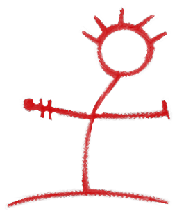 Stub icon