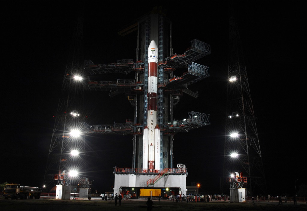 PSLV-C11 SLP.jpg