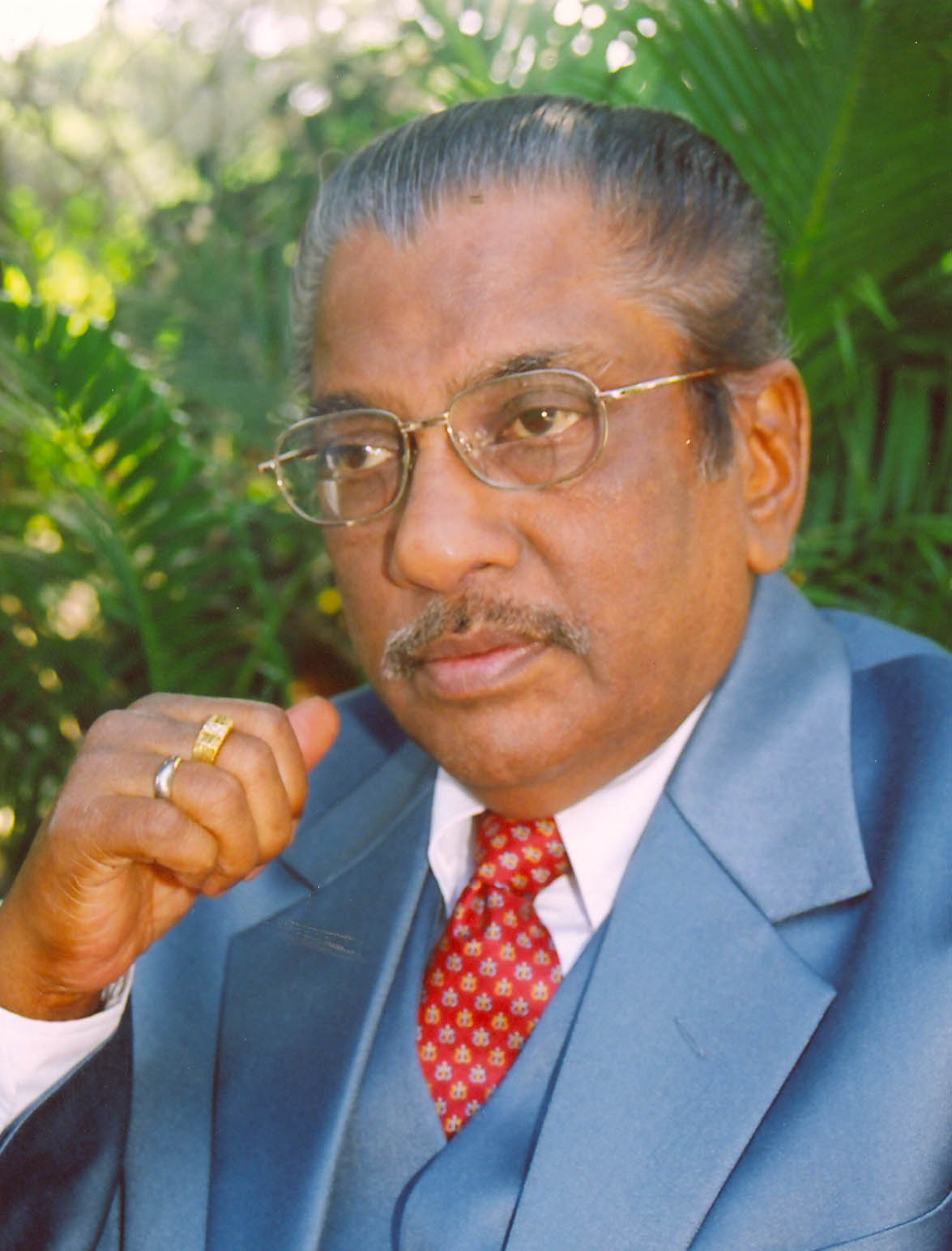 Barendra Krushna Dhal.jpg