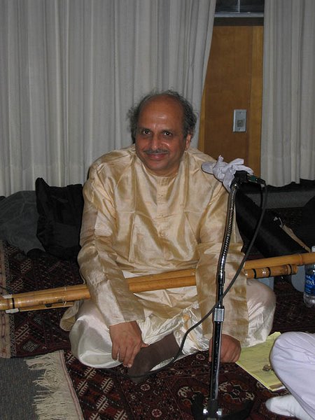 Dr. Pt. Keshav Ginde